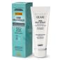 Preview: GUAM Seatherapy straffende Hals- und Dekolletécreme | Remodeling-Effekt & Anti-Aging | 75 ml (1160)